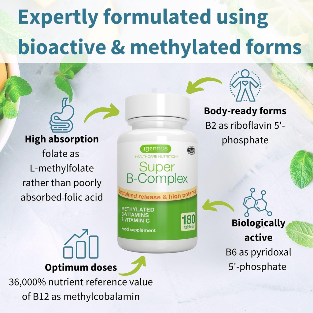 super-b-complex-180-tablets-triple-magne-2.jpg