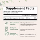 micro-ingredients-magnesium-glycinate-35-2.jpg