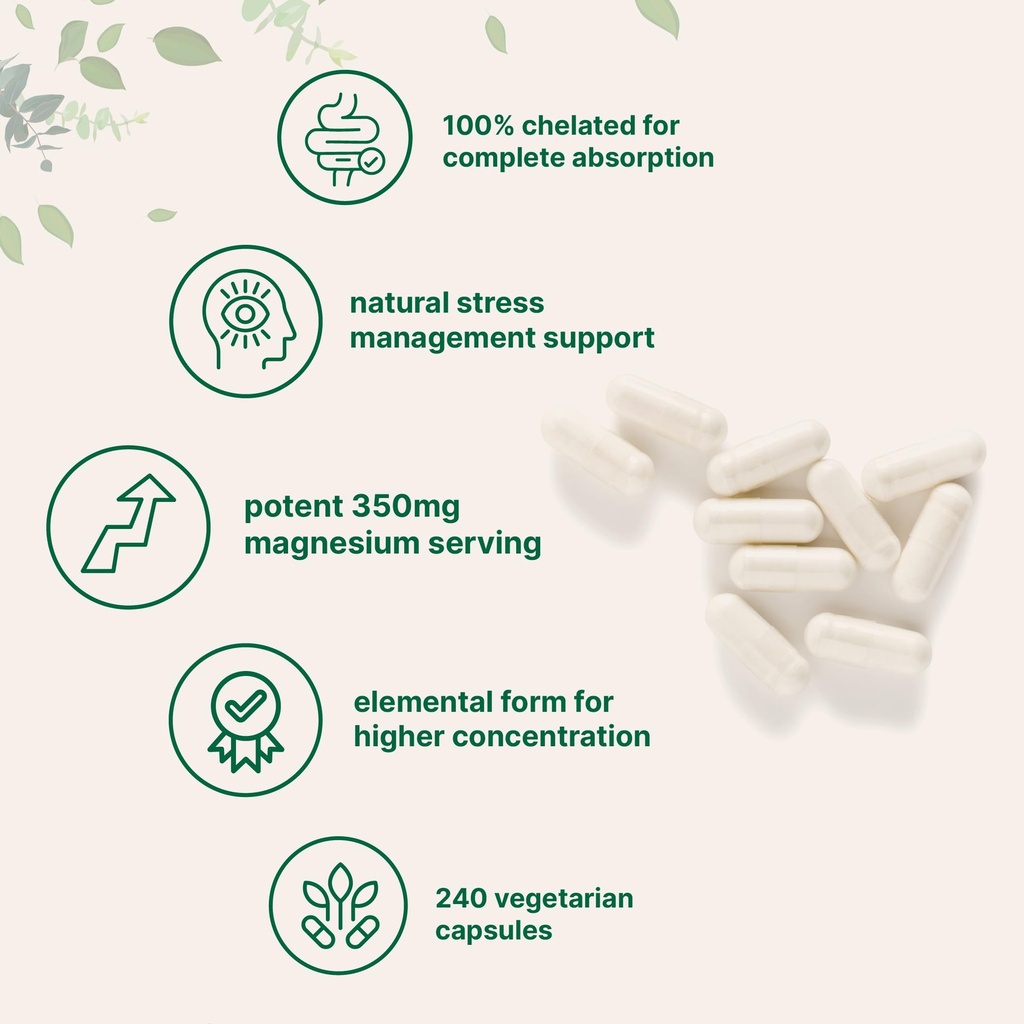 micro-ingredients-magnesium-glycinate-35-3.jpg