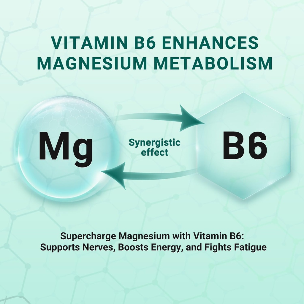 heivy-pure-magnesium-glycinate-500mg-wit-6.jpg