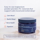 trace-minerals-magnesium-glycinate-powde-2.jpg