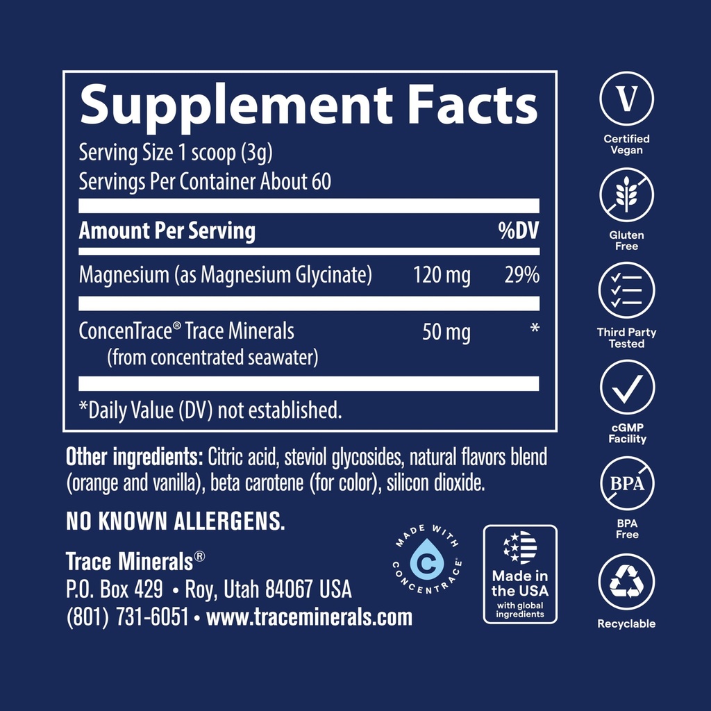 trace-minerals-magnesium-glycinate-powde-6.jpg