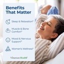 vimerson-health-magnesium-glycinate-200m-2.jpg