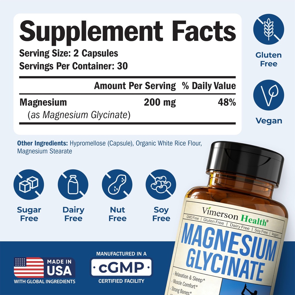 vimerson-health-magnesium-glycinate-200m-3.jpg