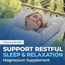 vimerson-health-magnesium-glycinate-200m-6.jpg