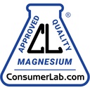 deva-vegan-magnesium-glycinate-300mg-per-4.jpg