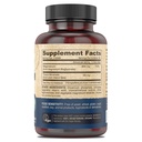 deva-vegan-magnesium-glycinate-300mg-per-3.jpg