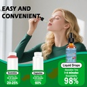 pure-magnesium-glycinate-400mg-liquid-dr-6.jpg