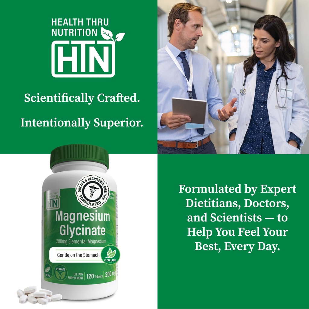 magnesium-glycinate-200mg-elemental-from-5.jpg