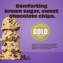 premier-protein-shake-cookie-dough-30g-p-4.jpg