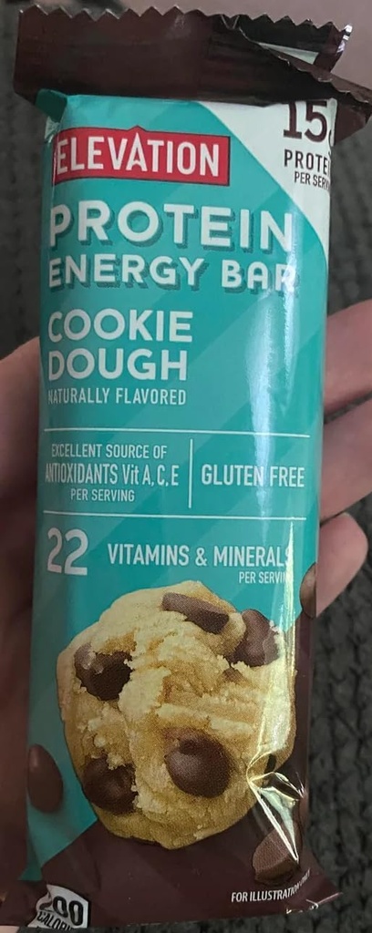 generic-delicious-gluten-free-cookie-dou-4.jpg