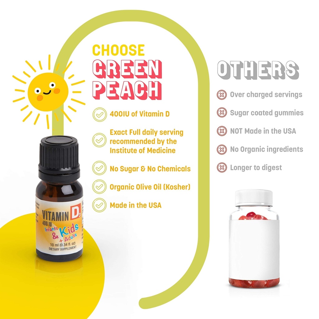 organic-baby-vitamin-d-drops-vegetarian--2.jpg