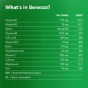 berocca-energy-vitamin-tablets-mango-fla-4.jpg