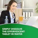 berocca-energy-vitamin-tablets-mango-fla-5.jpg