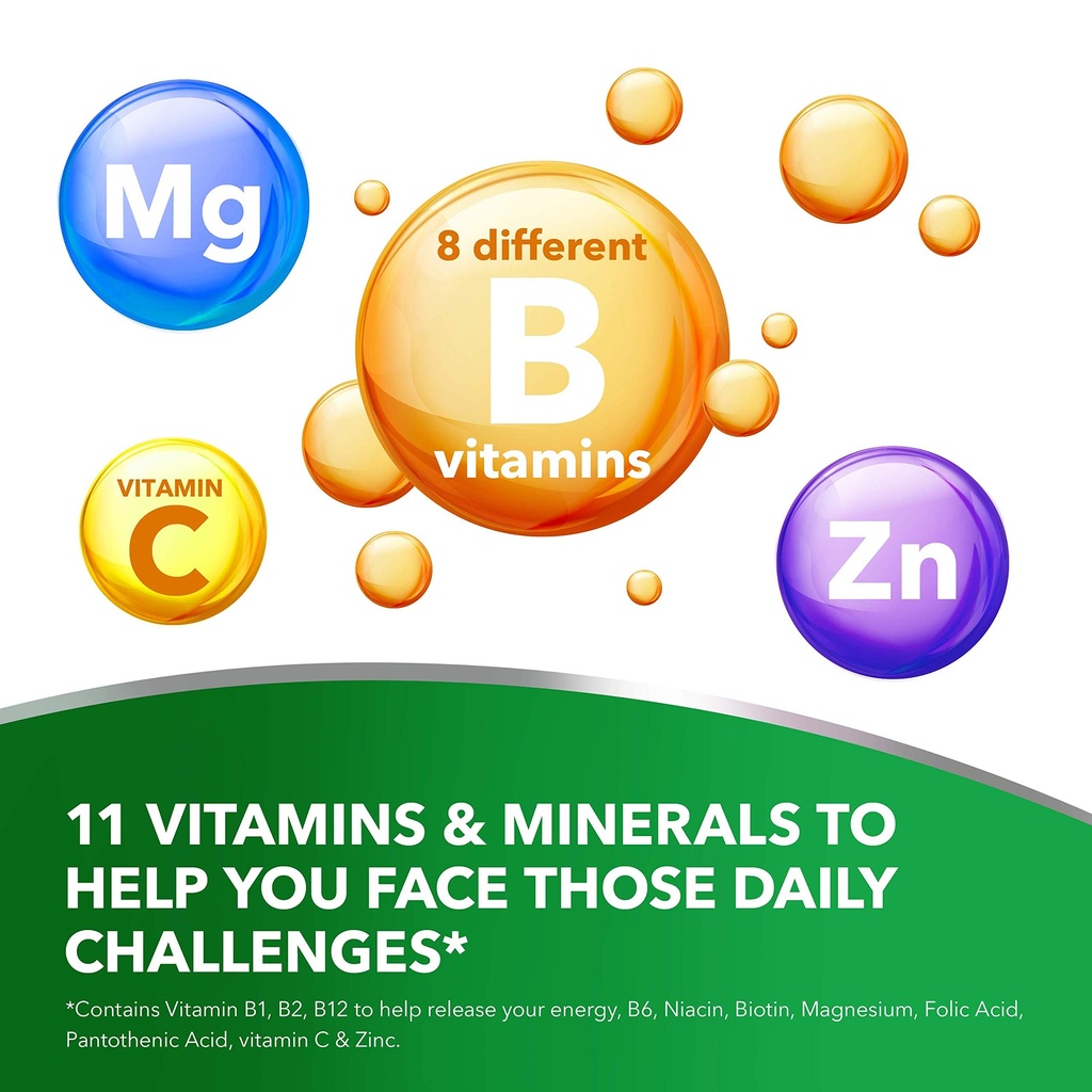 berocca-energy-vitamin-tablets-mango-fla-2.jpg