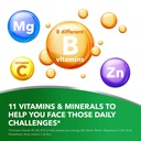 berocca-energy-vitamin-tablets-mango-fla-2.jpg