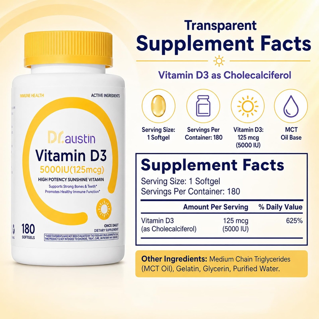 dr-austin-vitamin-d3-5000-iu-125mcg-180--3.jpg