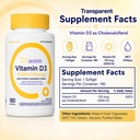 dr-austin-vitamin-d3-5000-iu-125mcg-180--3.jpg