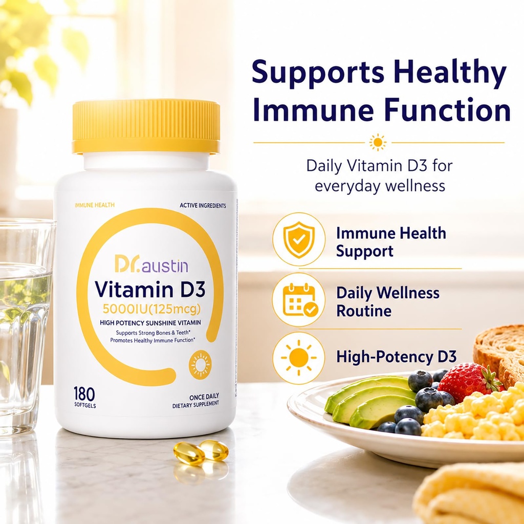 dr-austin-vitamin-d3-5000-iu-125mcg-180--4.jpg