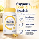 dr-austin-vitamin-d3-5000-iu-125mcg-180--5.jpg