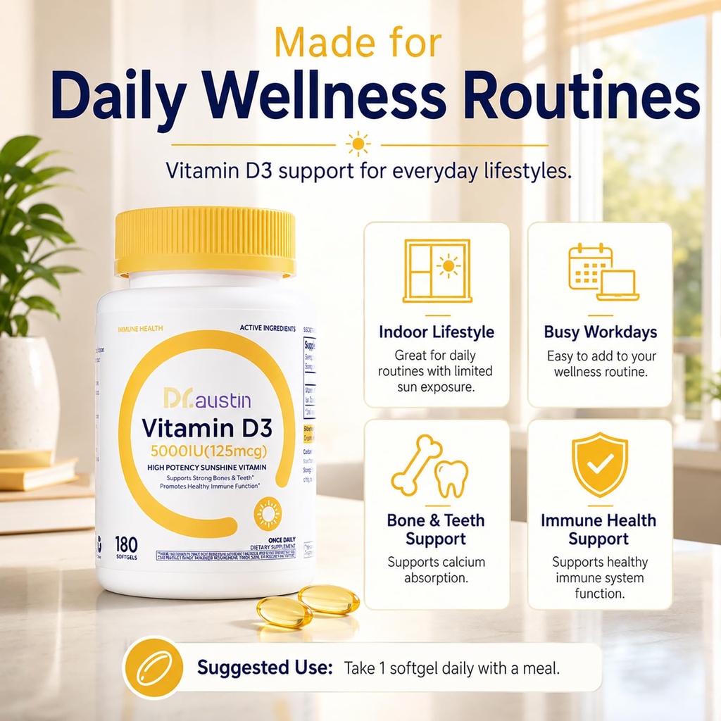 dr-austin-vitamin-d3-5000-iu-125mcg-180--6.jpg