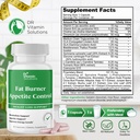 dr-vitamin-fat-burner-and-appetite-contr-2.jpg