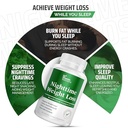 dr-vitamin-nighttime-fat-burner-suppleme-4.jpg