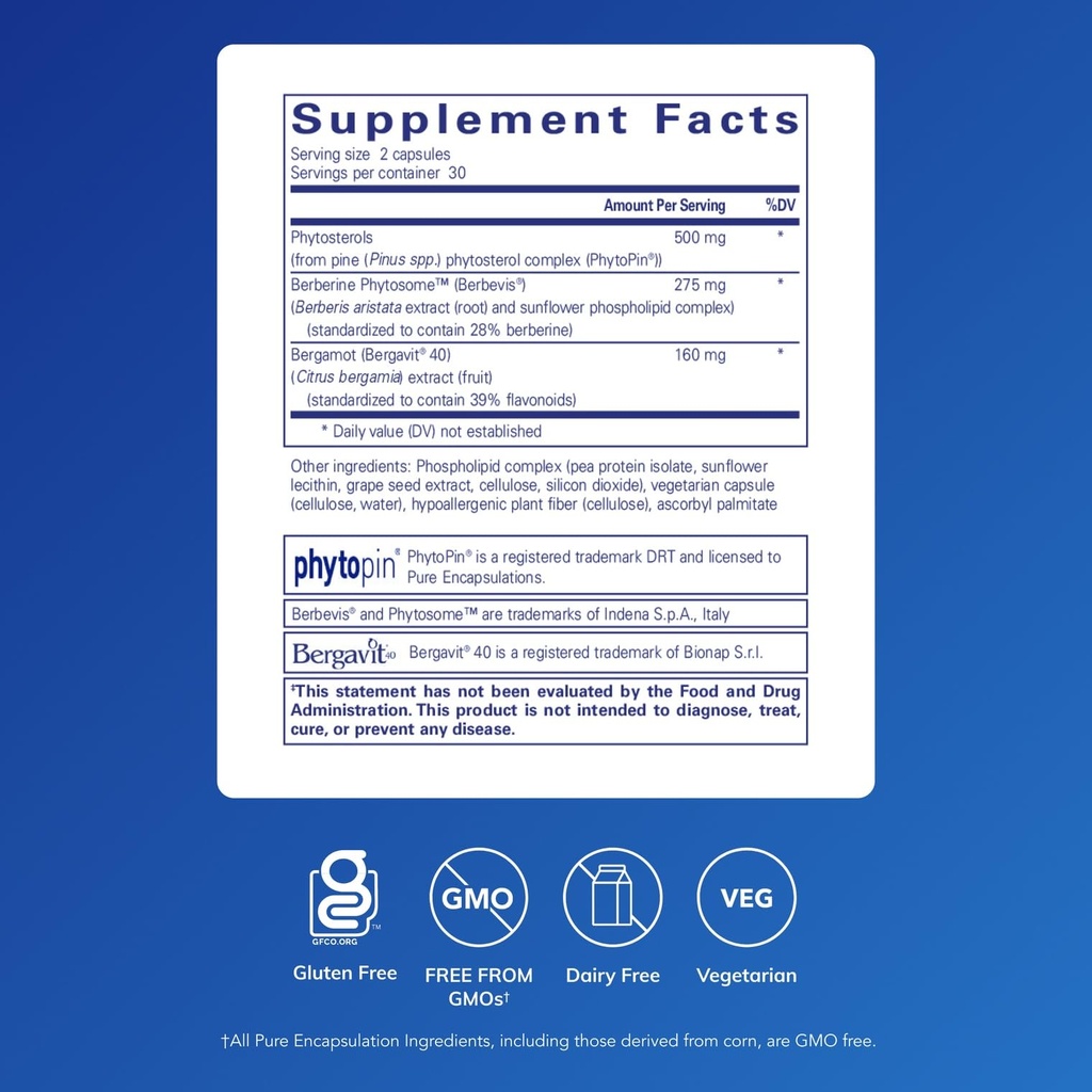 pure-encapsulations-cholestepure-plus-12-2.jpg