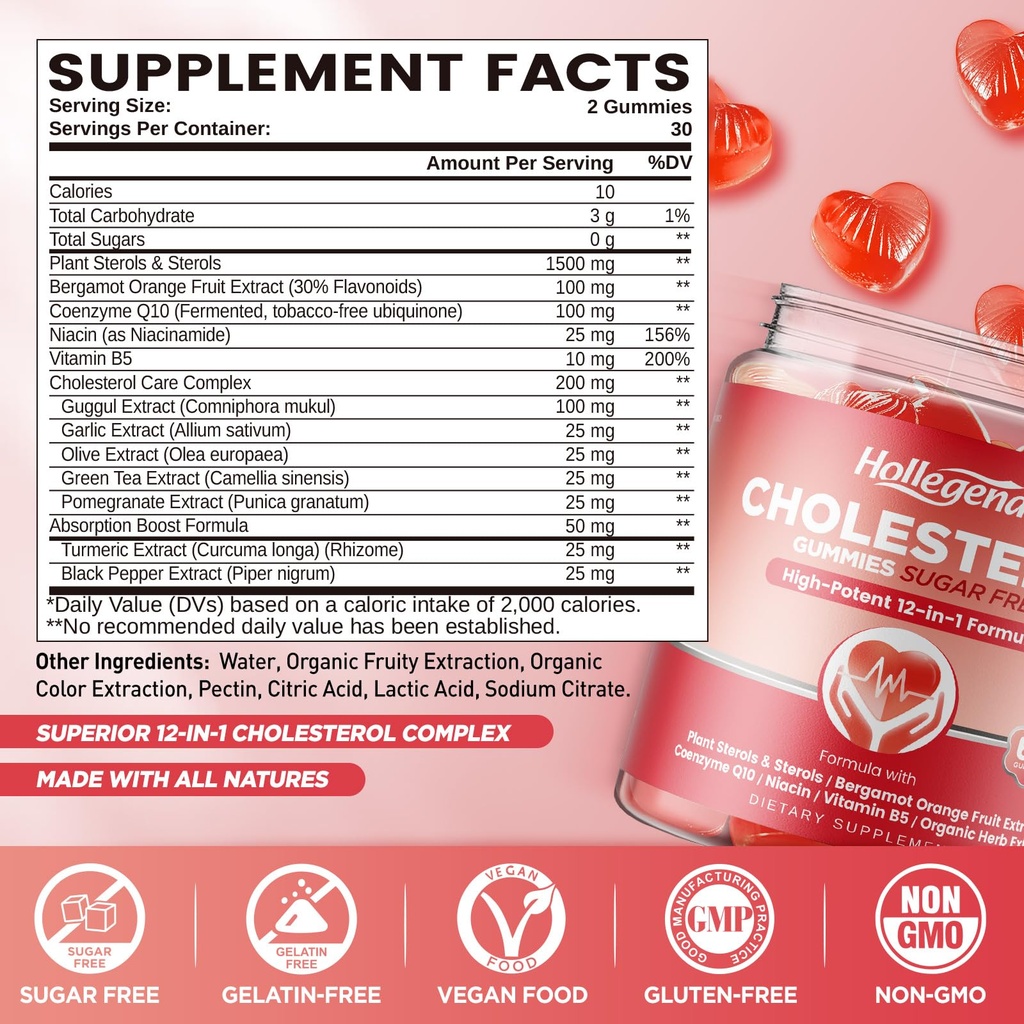 cholesterol-supplements-gummies-sugar-fr-2.jpg