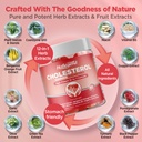 cholesterol-supplements-gummies-sugar-fr-3.jpg