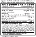 emerald-labs-cholesterol-health-90-caps--3.jpg