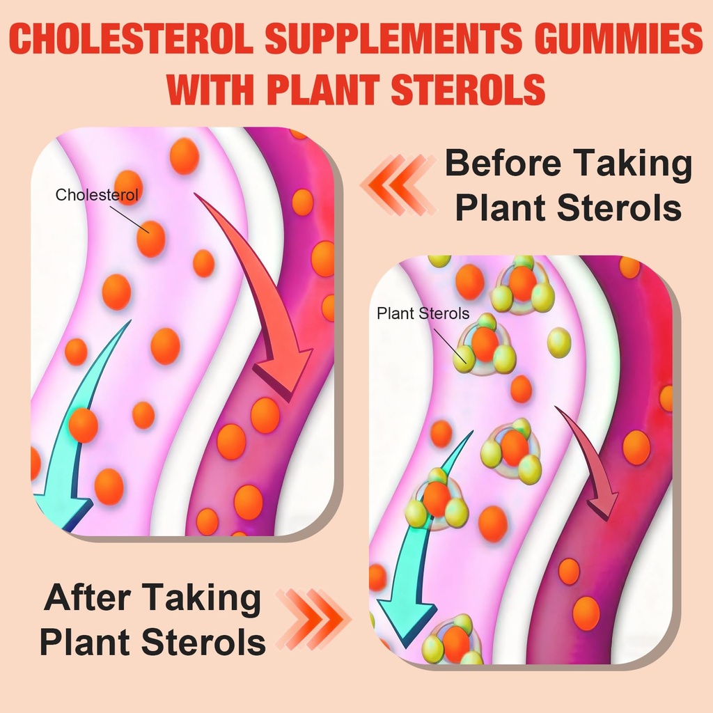 1-packs-cholesterol-supplements-with-200-4.jpg