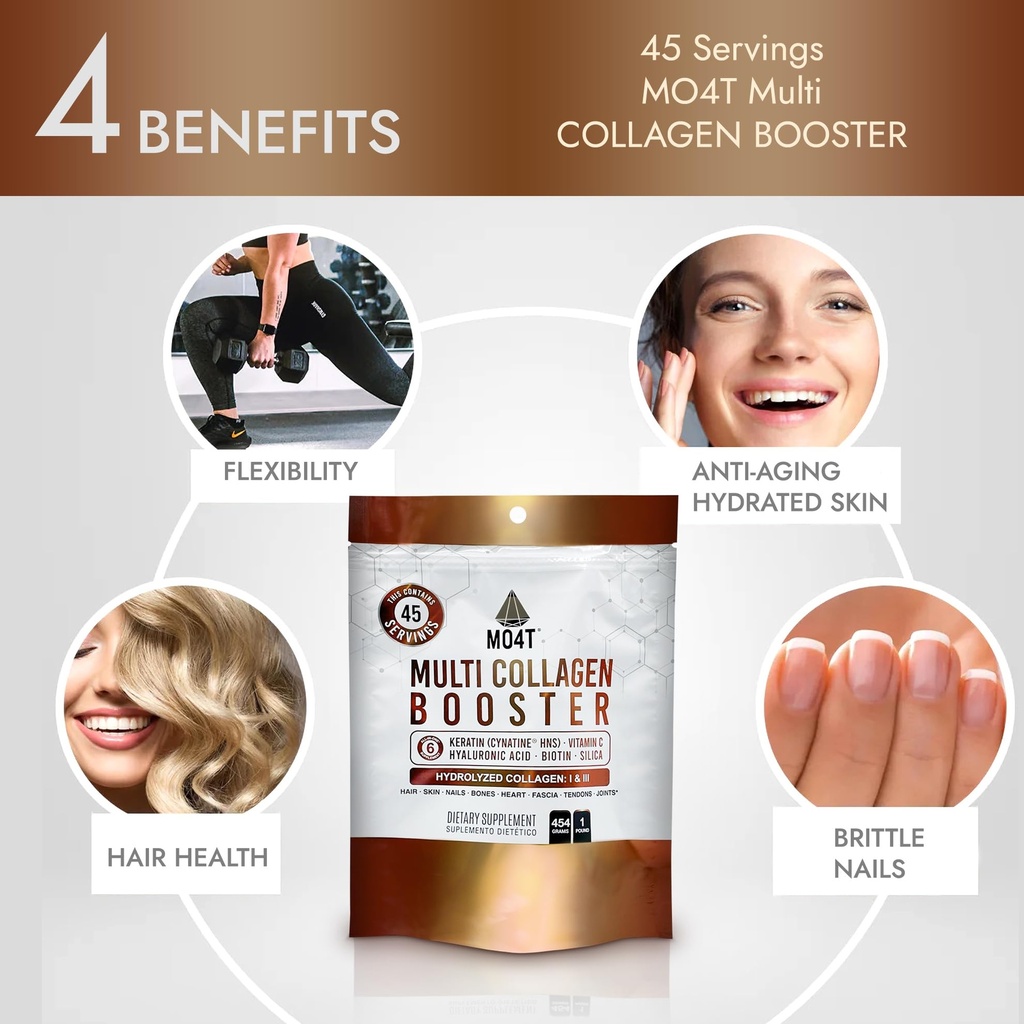 multi-collagen-booster-powder-extra-stre-4.jpg