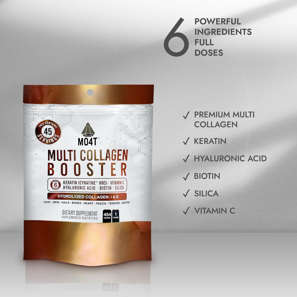 multi-collagen-booster-powder-extra-stre-3.jpg