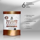 multi-collagen-booster-powder-extra-stre-3.jpg