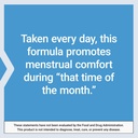 life-extension-daily-pms-relief-menstrua-6.jpg