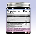 pms-support-supplement-for-women-menstru-6.jpg