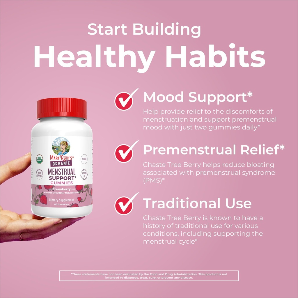 maryruth-s-organic-menstrual-support-gum-5.jpg