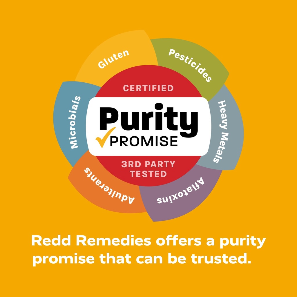 redd-remedies-pms-asap-includes-cramp-ba-6.jpg