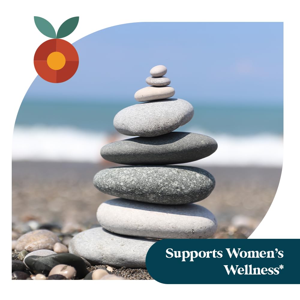 pattern-wellness-pms-complex-monthly-cyc-4.jpg