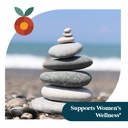 pattern-wellness-pms-complex-monthly-cyc-4.jpg
