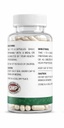 acne-pills-probiotic-acne-supplements-fo-6.jpg