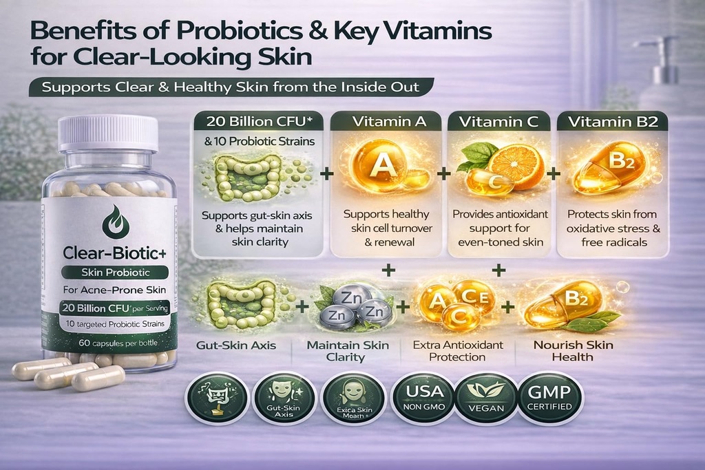 acne-pills-probiotic-acne-supplements-fo-4.jpg