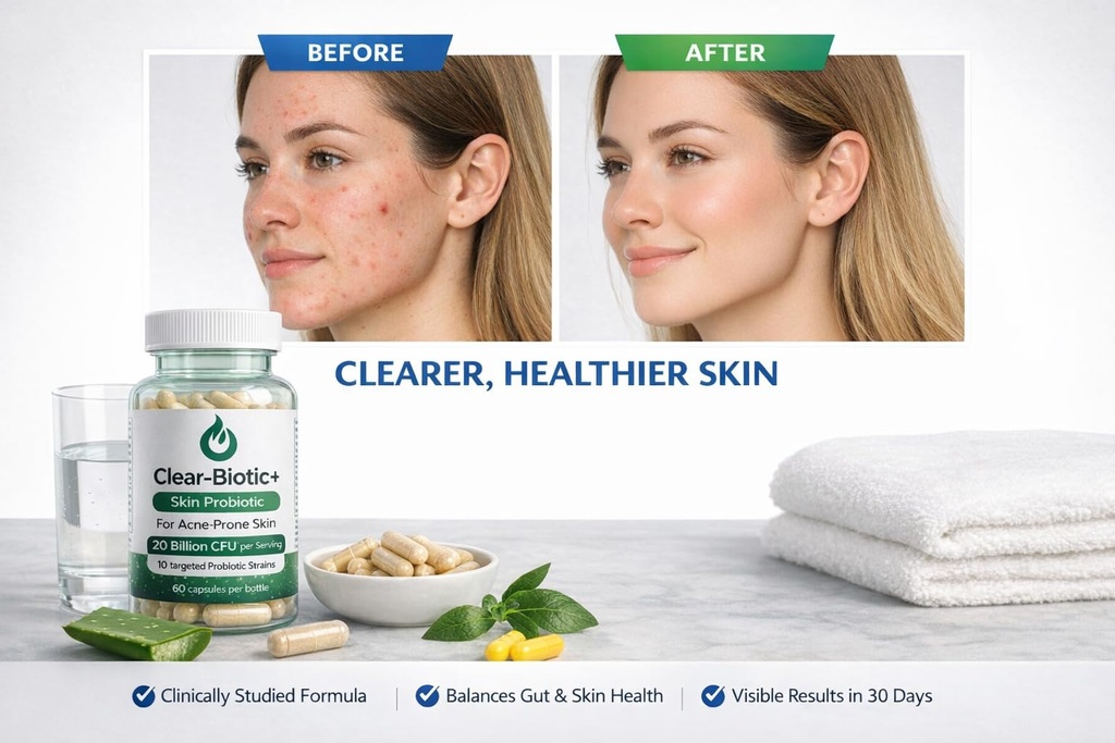 acne-pills-probiotic-acne-supplements-fo-3.jpg