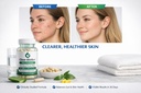 acne-pills-probiotic-acne-supplements-fo-3.jpg