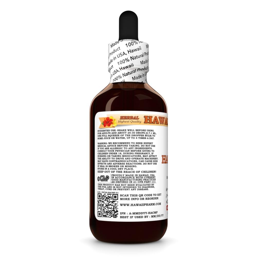 hawthorn-crataegus-monogyna-dry-leaf-and-3.jpg