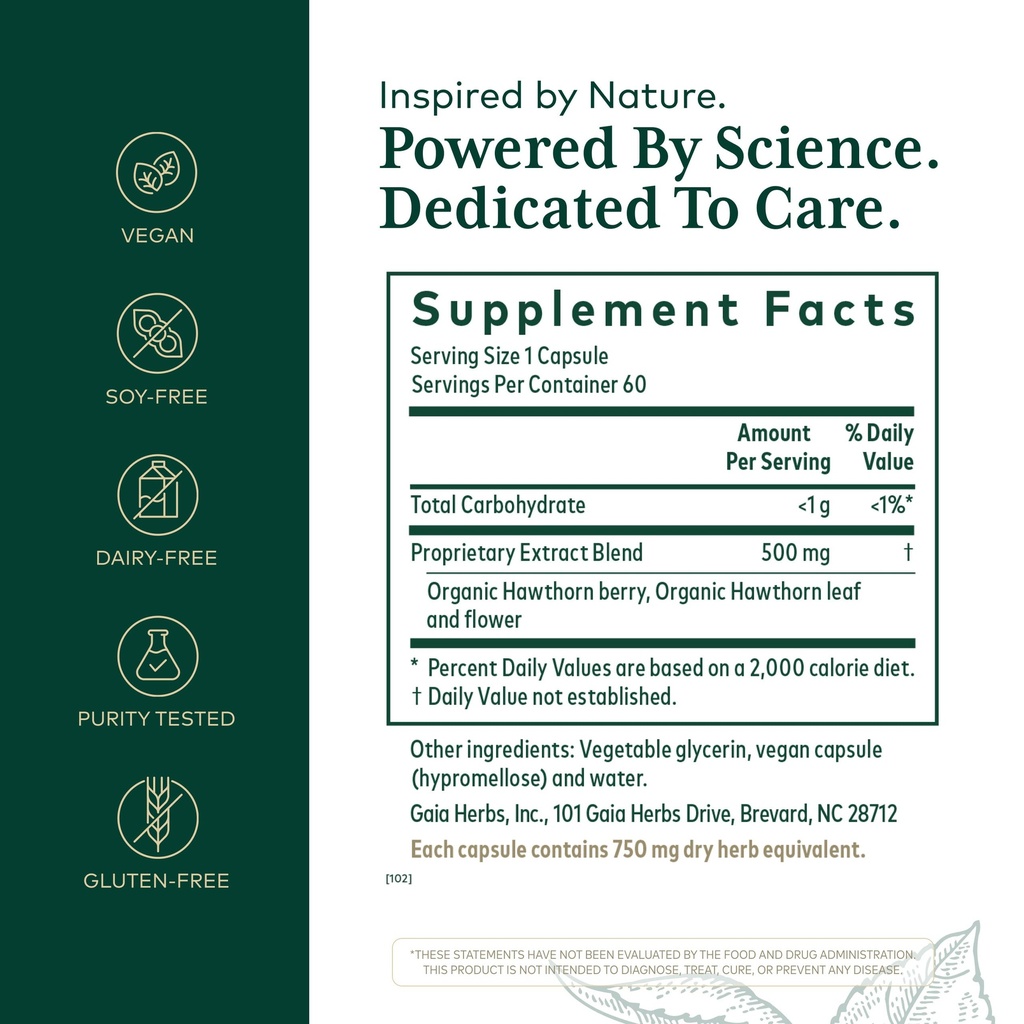 gaia-herbs-pro-hawthorn-cardiovascular-h-2.jpg