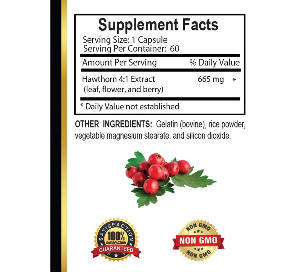 premium-hawthorn-berry-extract-herbal-an-5.jpg