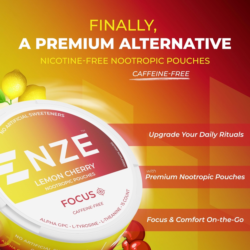 nze-caffeine-free-nootropic-pouches-lemo-2.jpg