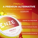 nze-caffeine-free-nootropic-pouches-lemo-2.jpg